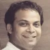 ANKUR GANDHI