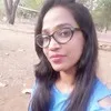 Rinki Singh