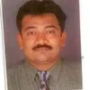 Premal Shah