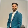 Muhammed Shabeeb