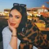 Mayar Walid