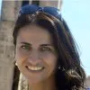 Sonia Soliman