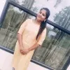 Manimala Chidambaram