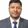 SRIKANT BEHURA