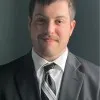 Matt Rochon