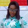 Esther Isah