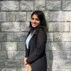 Sneha Singh