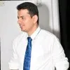 Sajid Jasnaik