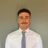 Ben Doolan