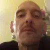 Robert