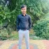 PATEL PARTH