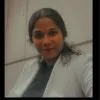 Nethra Gowda