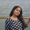 Rutuja Dalvi