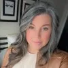 Kimberly Peper