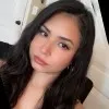 Gina Penaloza