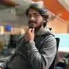 Varadhraj Karna