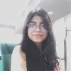 Prerana Murhekar