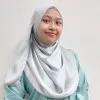 Azwa Syafika Zulkhiari