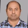 sarveswararao rao