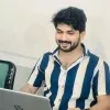 Mohammed Faisal