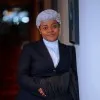 Fatima Abdullahi Nuhu