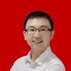 Chung Bui