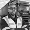 Chrisostom Ndege