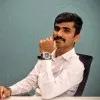 C Mithun Gowda