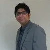 Sohail Tufail Muhammad