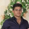 Paul Saji
