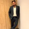 Utkarsh Sinha