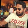 Sai Kumar