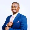 Thobo Koontse ACIM