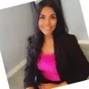 Sheila Sauceda