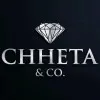 Shubham Chheta