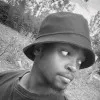 ERIC WAINAINA