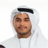 Abdulla Abbas Abdulla