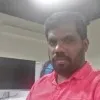buvanesh kumar