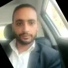 Mostafa Sayed