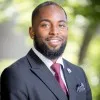 DeShaun Blake