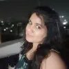 Preeti Yadav
