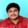 PUJARI NITHISH KUMAR