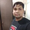 Mahendra Kumar