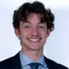 Maximus Kublanov