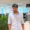 Ashish Kumar Sharma