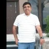 Saeed