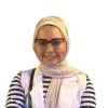 Eman Mahmoud