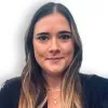 Daniela Iverson