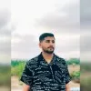 Shayan Sheikh