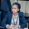 Leah Kimangi
